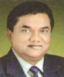 Member Photo